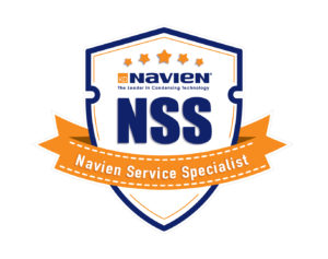 Navien-Service-Specialist web pic .jpg