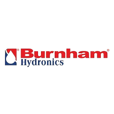Burnham Hydronics Burnham Hydronics