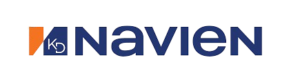 Navien
