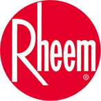 Rheem Rheem